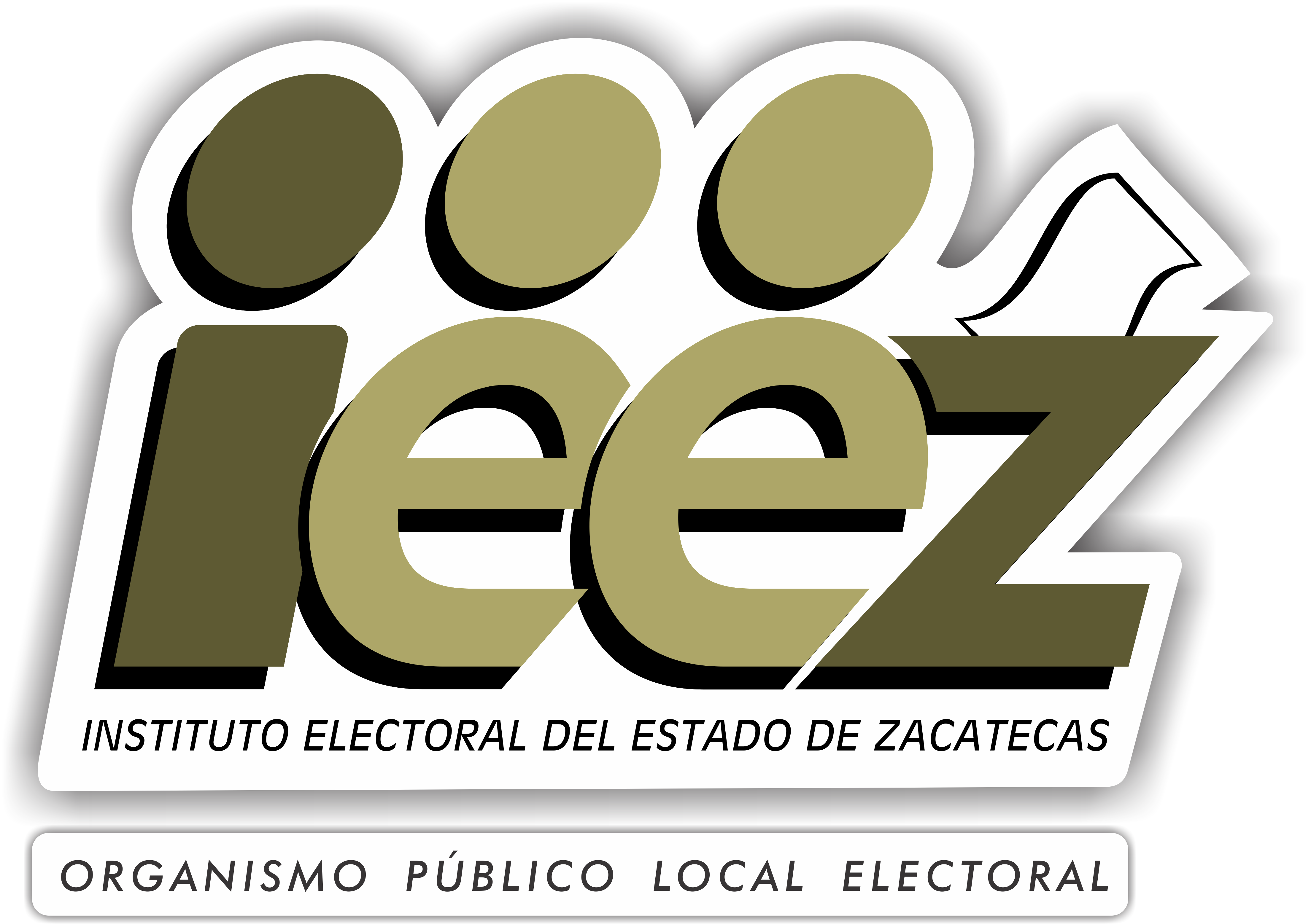 IEEZ